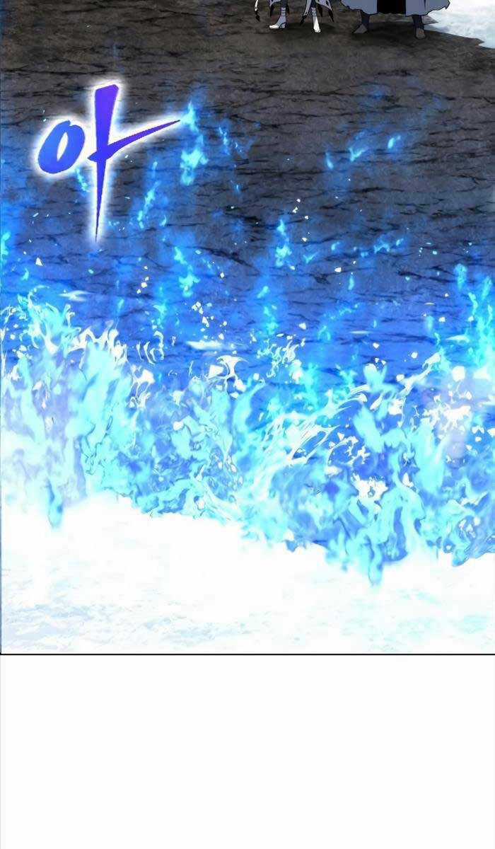 Linh Mục Tha Hóa Chapter 6 trang 6