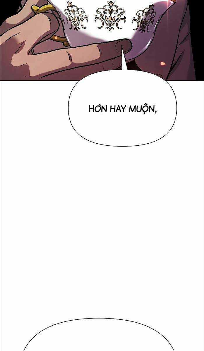 Linh Mục Tha Hóa Chapter 6 trang 60