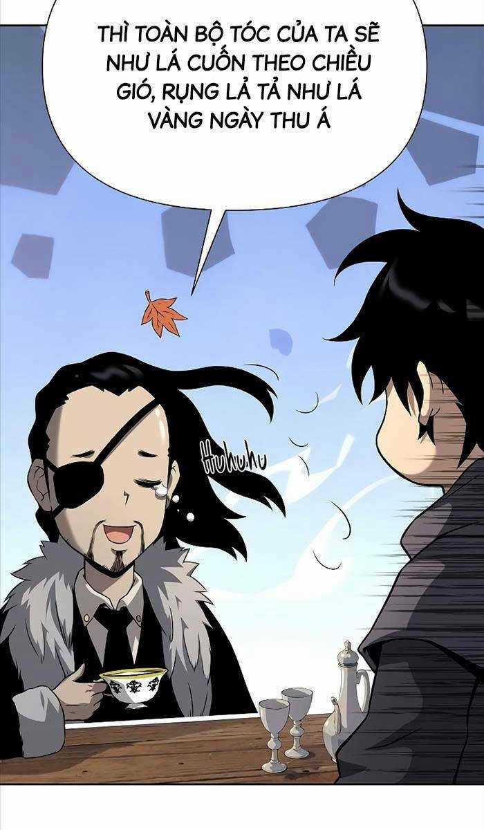 Linh Mục Tha Hóa Chapter 6 trang 61