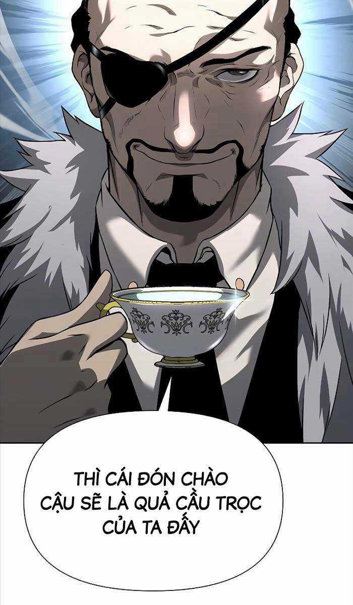 Linh Mục Tha Hóa Chapter 6 trang 63