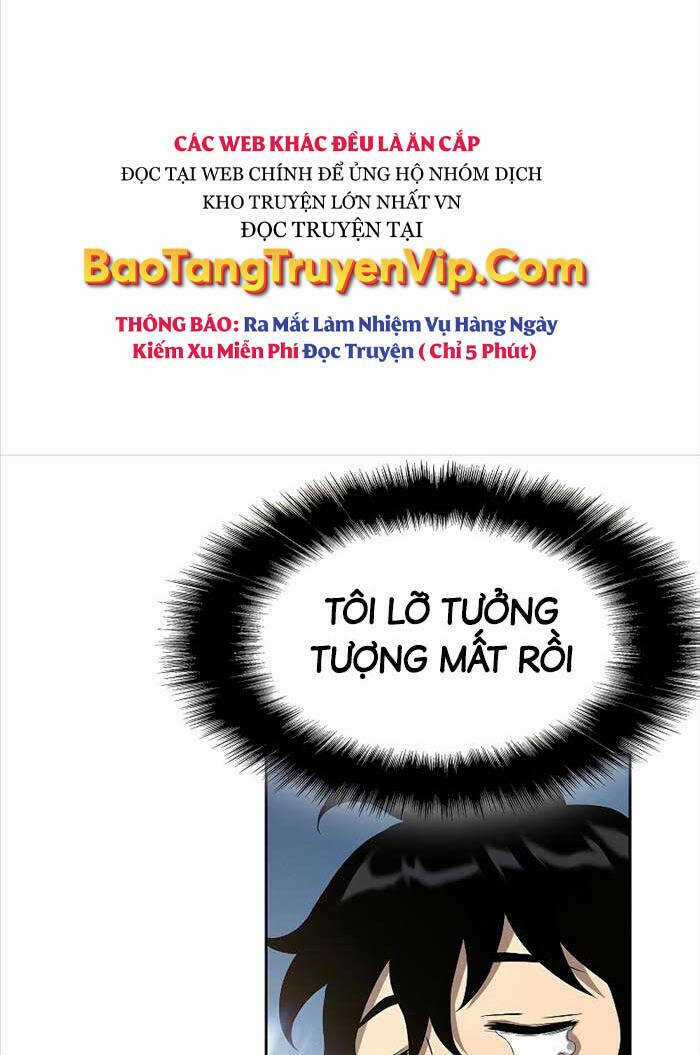 Linh Mục Tha Hóa Chapter 6 trang 64