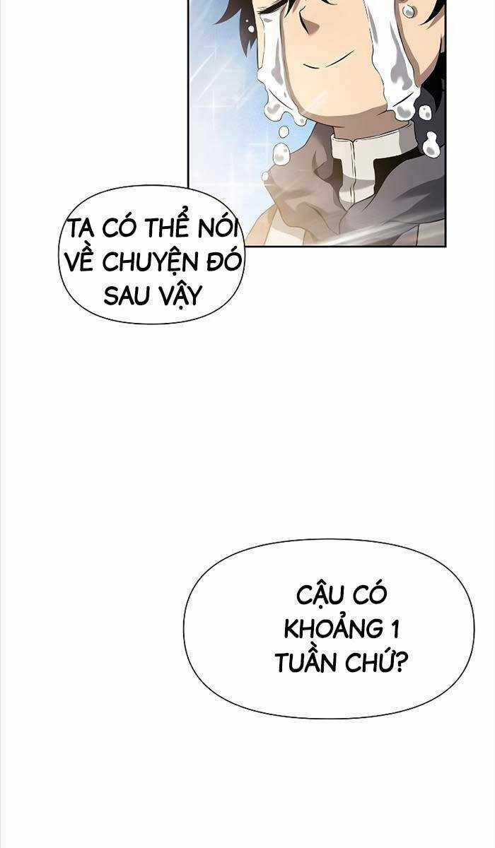 Linh Mục Tha Hóa Chapter 6 trang 65