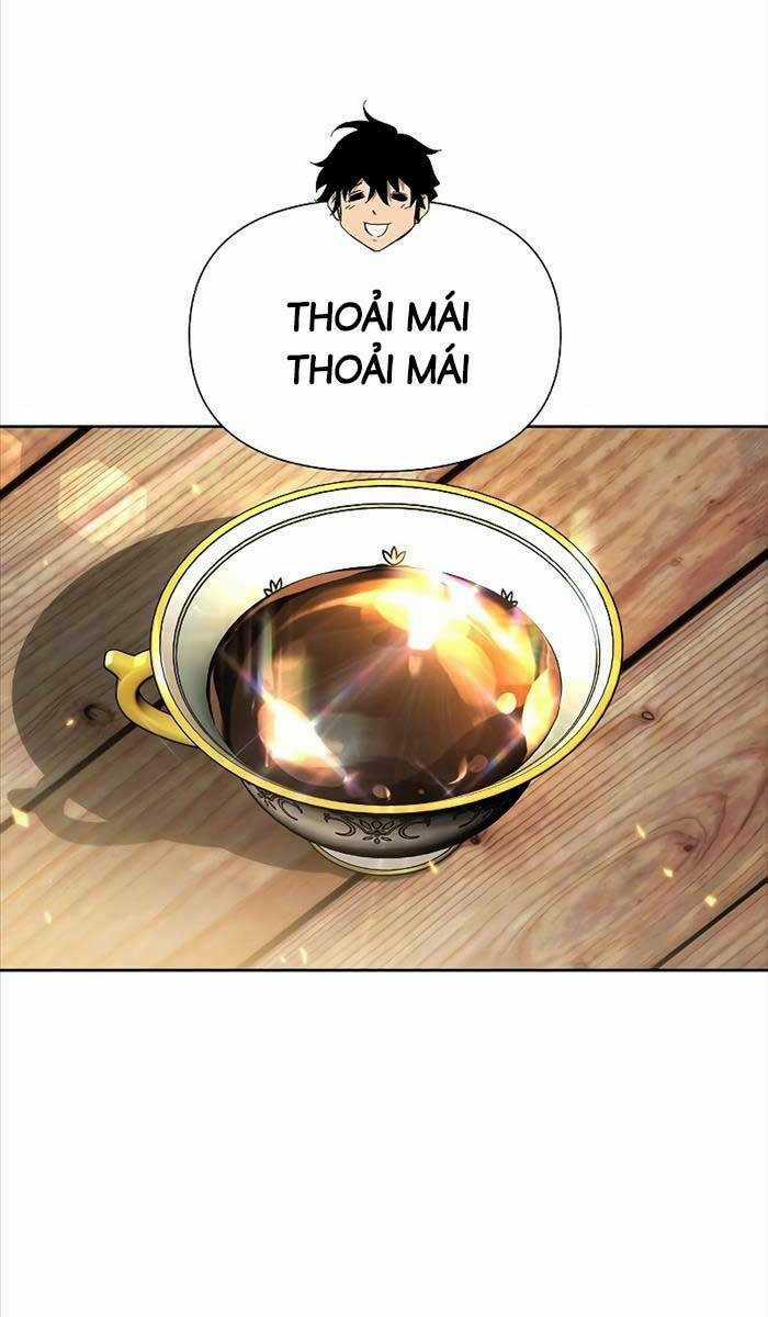 Linh Mục Tha Hóa Chapter 6 trang 66