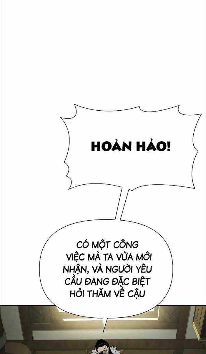 Linh Mục Tha Hóa Chapter 6 trang 67