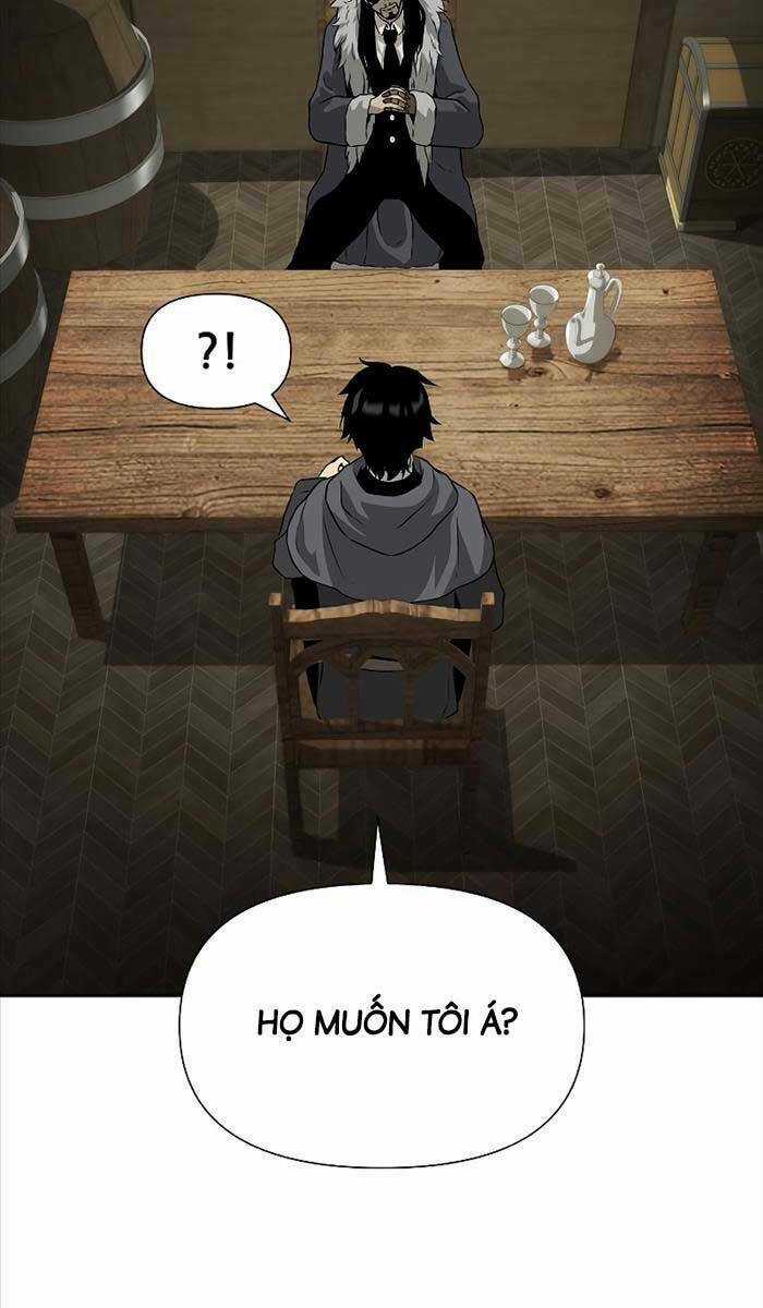 Linh Mục Tha Hóa Chapter 6 trang 68