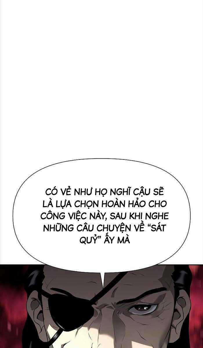 Linh Mục Tha Hóa Chapter 6 trang 69