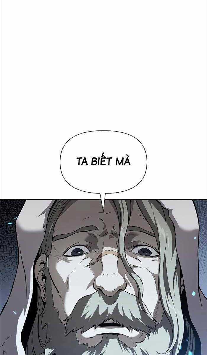 Linh Mục Tha Hóa Chapter 6 trang 7