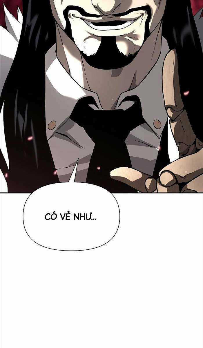 Linh Mục Tha Hóa Chapter 6 trang 70