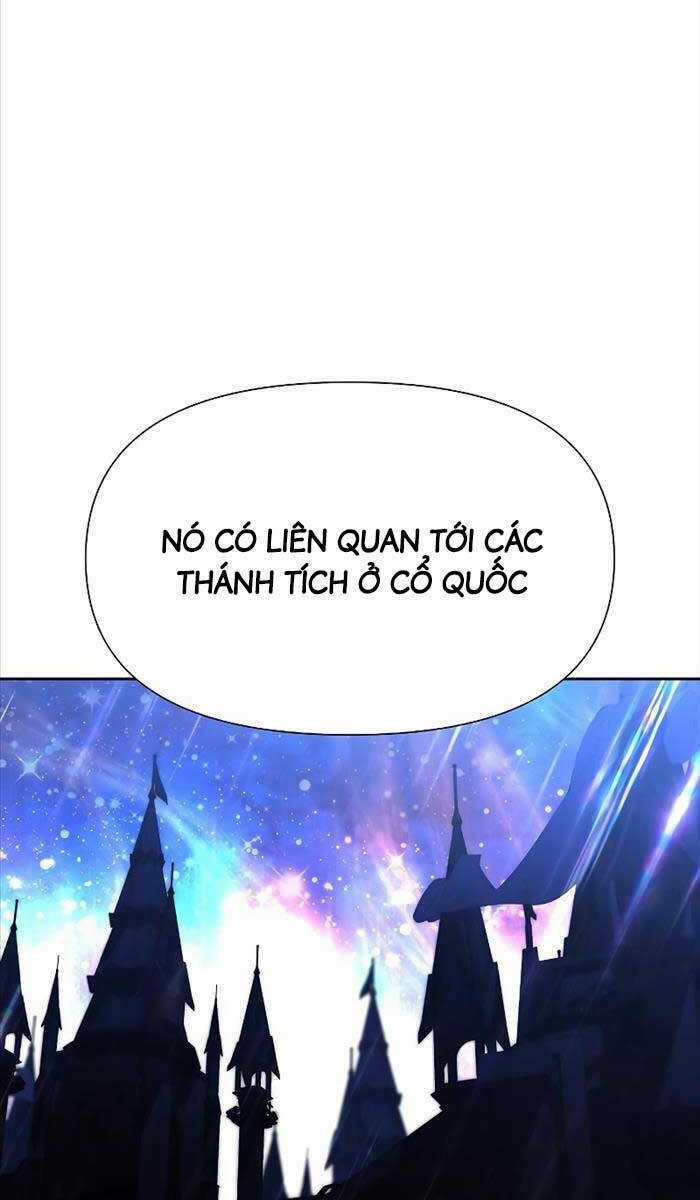 Linh Mục Tha Hóa Chapter 6 trang 71