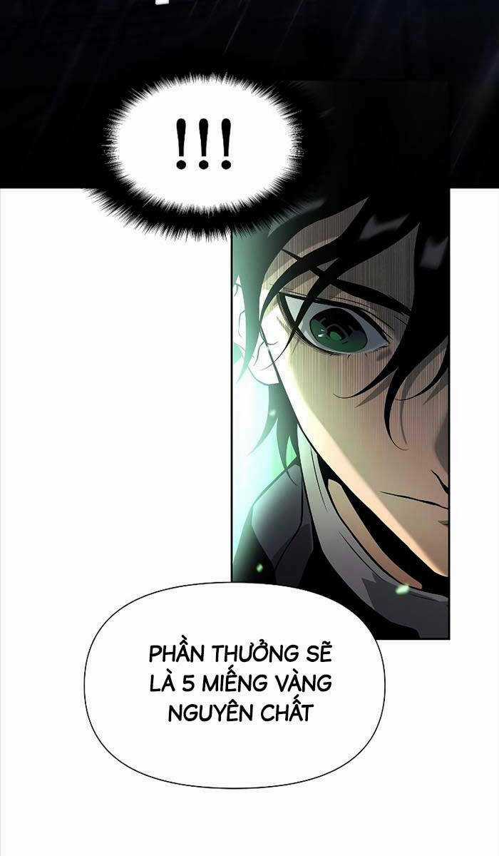 Linh Mục Tha Hóa Chapter 6 trang 72