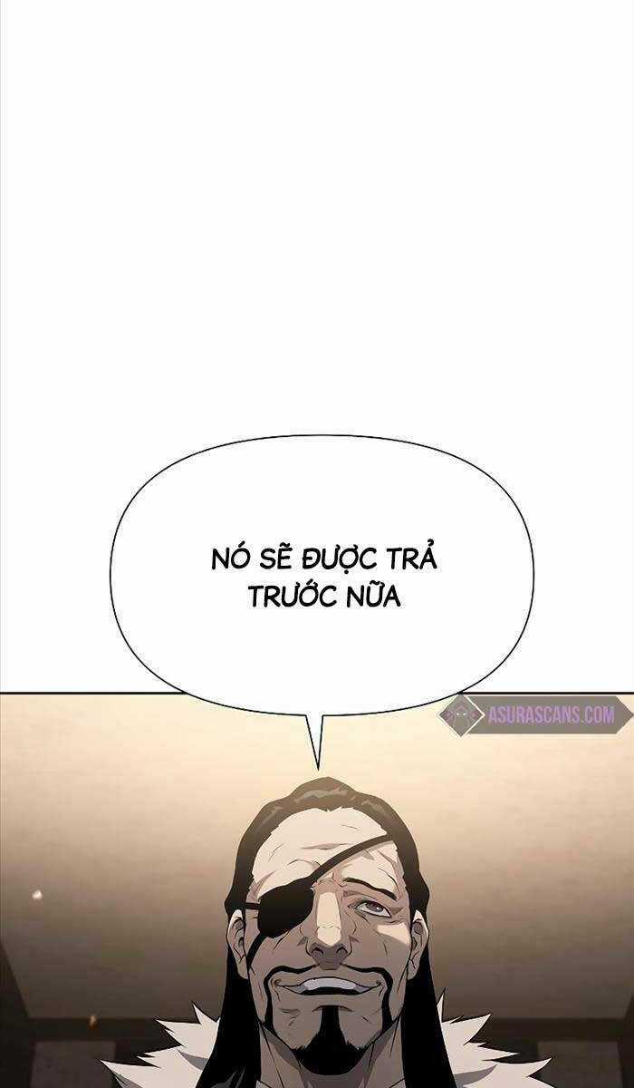 Linh Mục Tha Hóa Chapter 6 trang 73