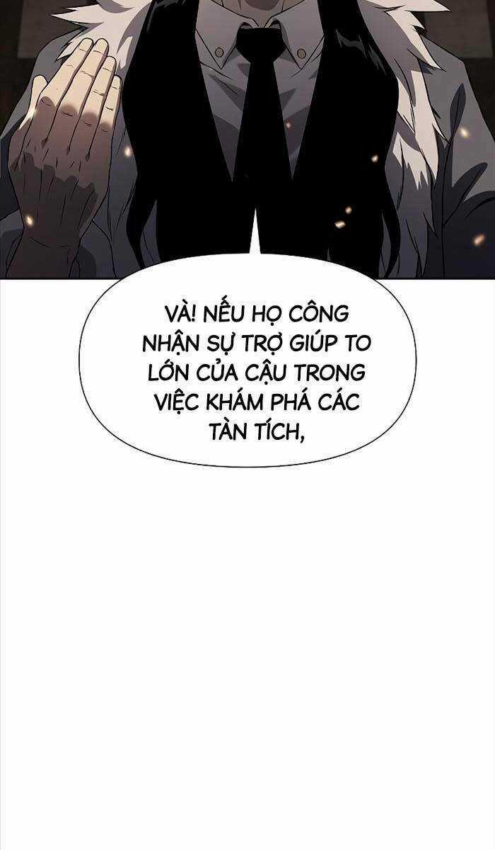 Linh Mục Tha Hóa Chapter 6 trang 74