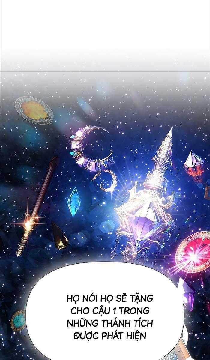 Linh Mục Tha Hóa Chapter 6 trang 75