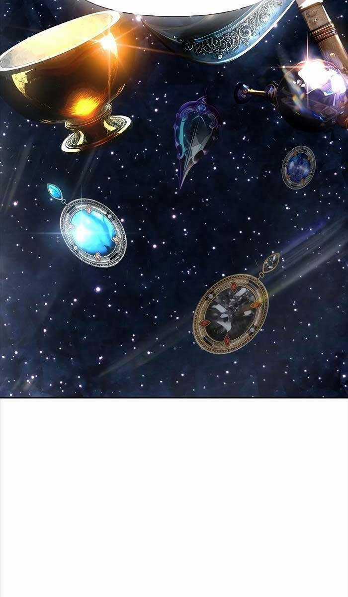 Linh Mục Tha Hóa Chapter 6 trang 76