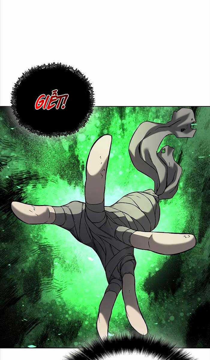 Linh Mục Tha Hóa Chapter 6 trang 77