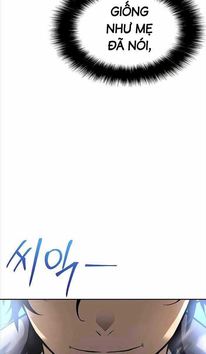 Linh Mục Tha Hóa Chapter 6 trang 78