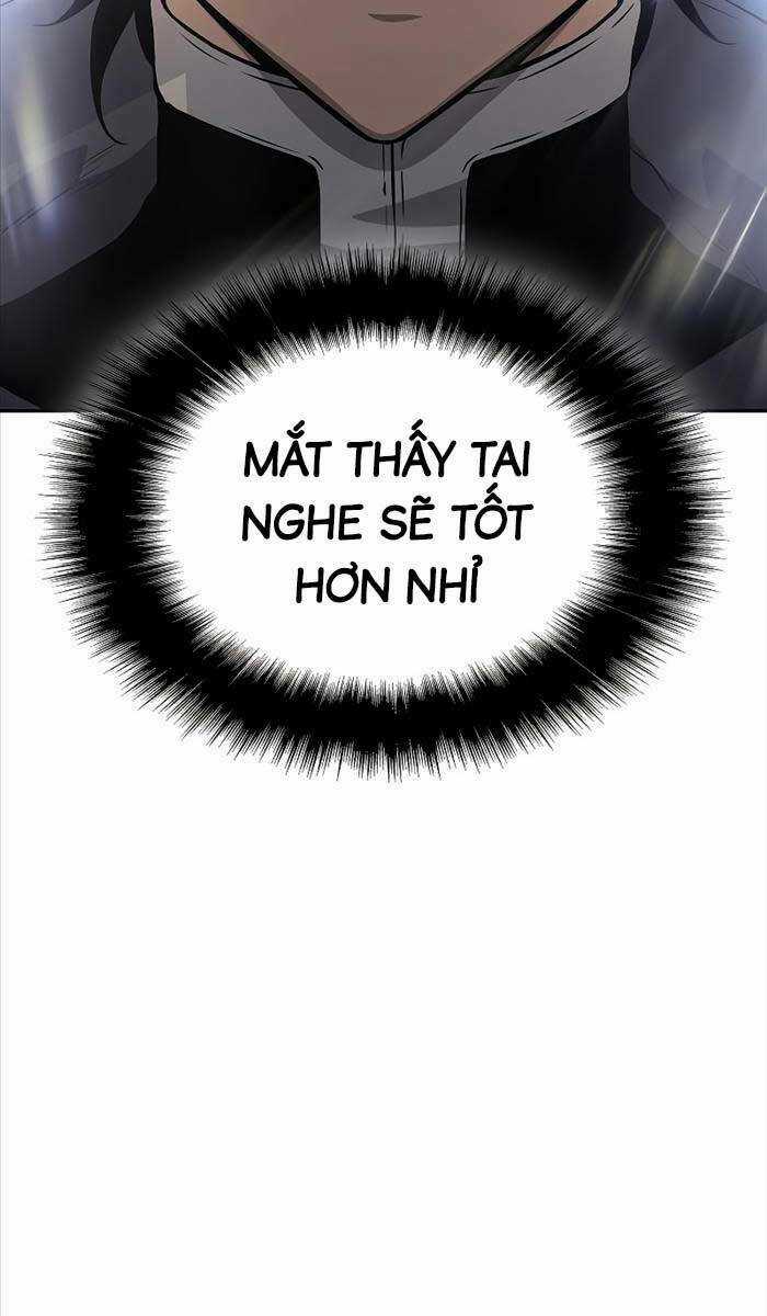 Linh Mục Tha Hóa Chapter 6 trang 79