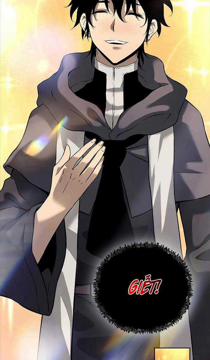 Linh Mục Tha Hóa Chapter 6 trang 81