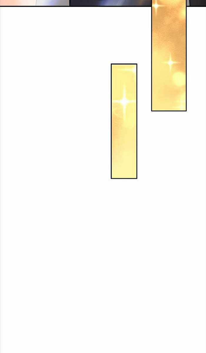 Linh Mục Tha Hóa Chapter 6 trang 82