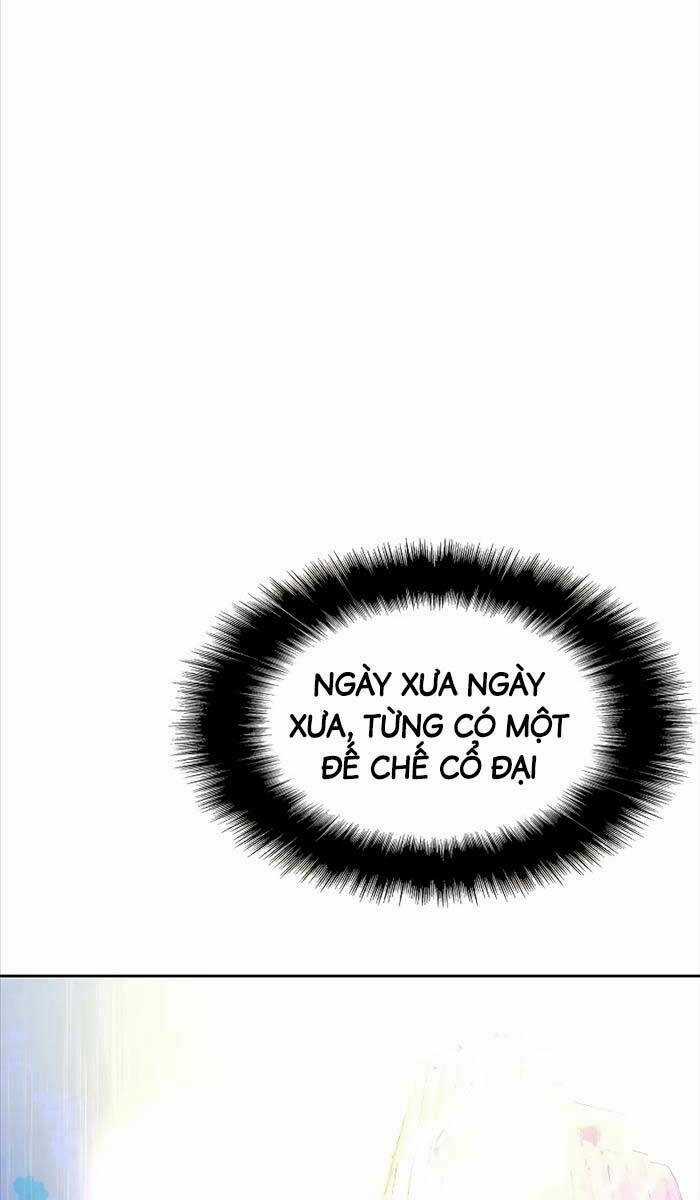 Linh Mục Tha Hóa Chapter 6 trang 83