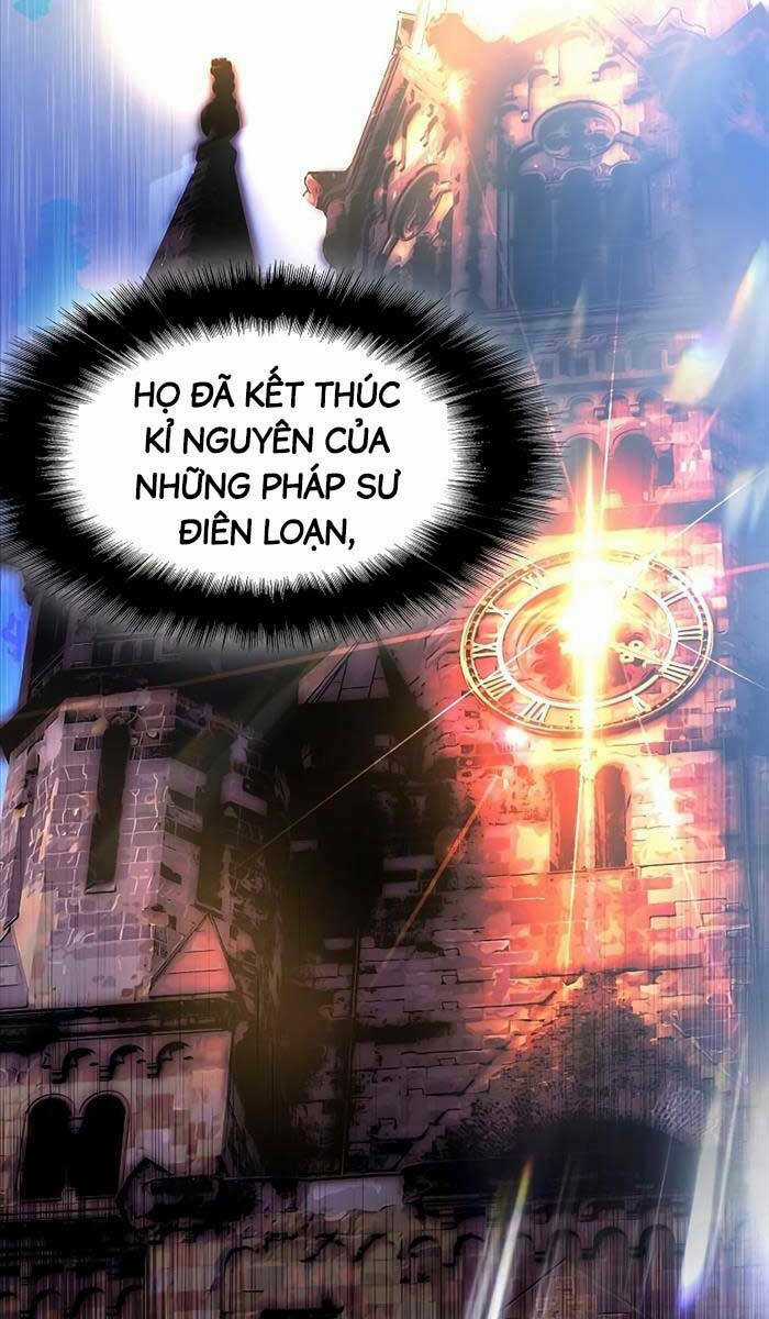 Linh Mục Tha Hóa Chapter 6 trang 84