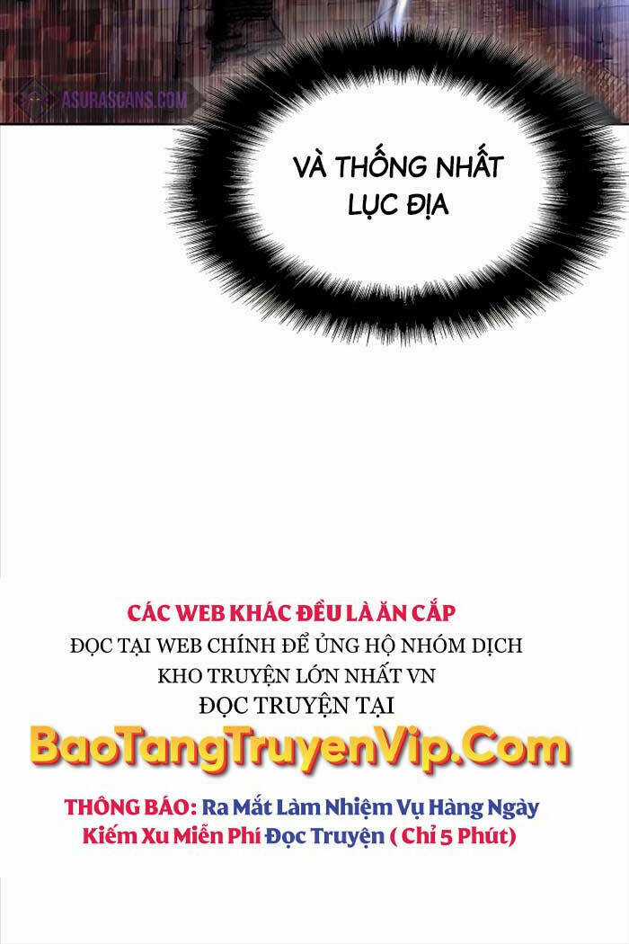 Linh Mục Tha Hóa Chapter 6 trang 85