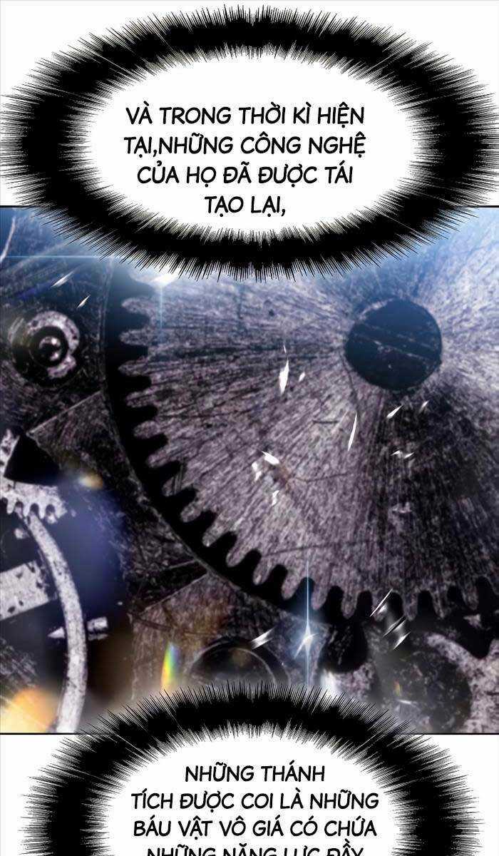 Linh Mục Tha Hóa Chapter 6 trang 86