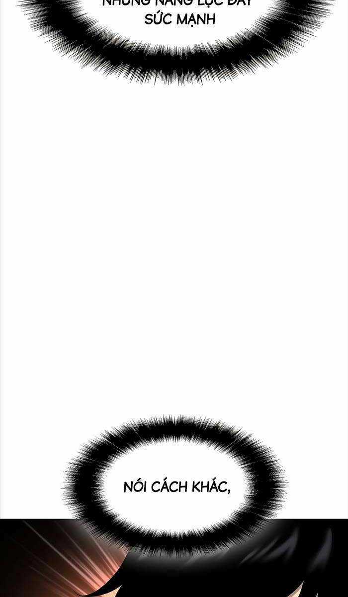 Linh Mục Tha Hóa Chapter 6 trang 87