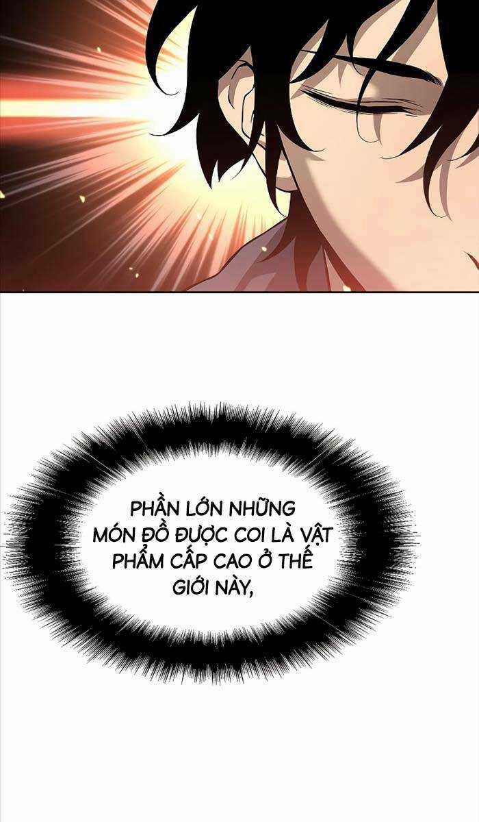 Linh Mục Tha Hóa Chapter 6 trang 88