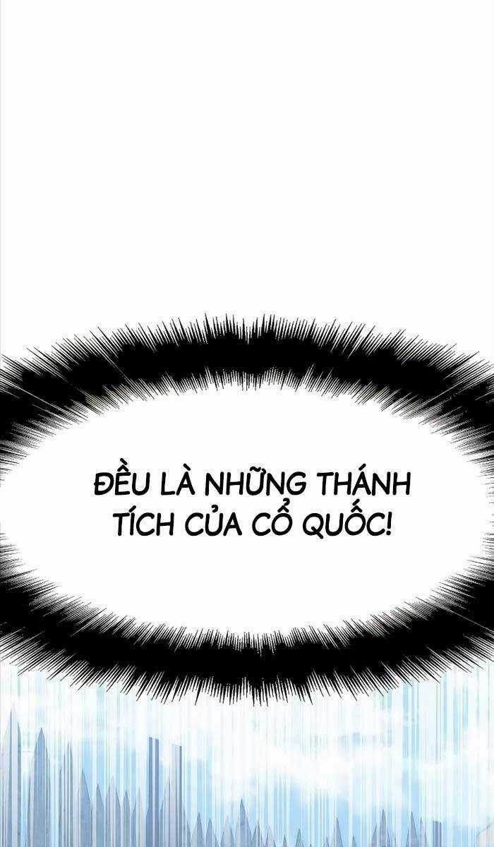 Linh Mục Tha Hóa Chapter 6 trang 89