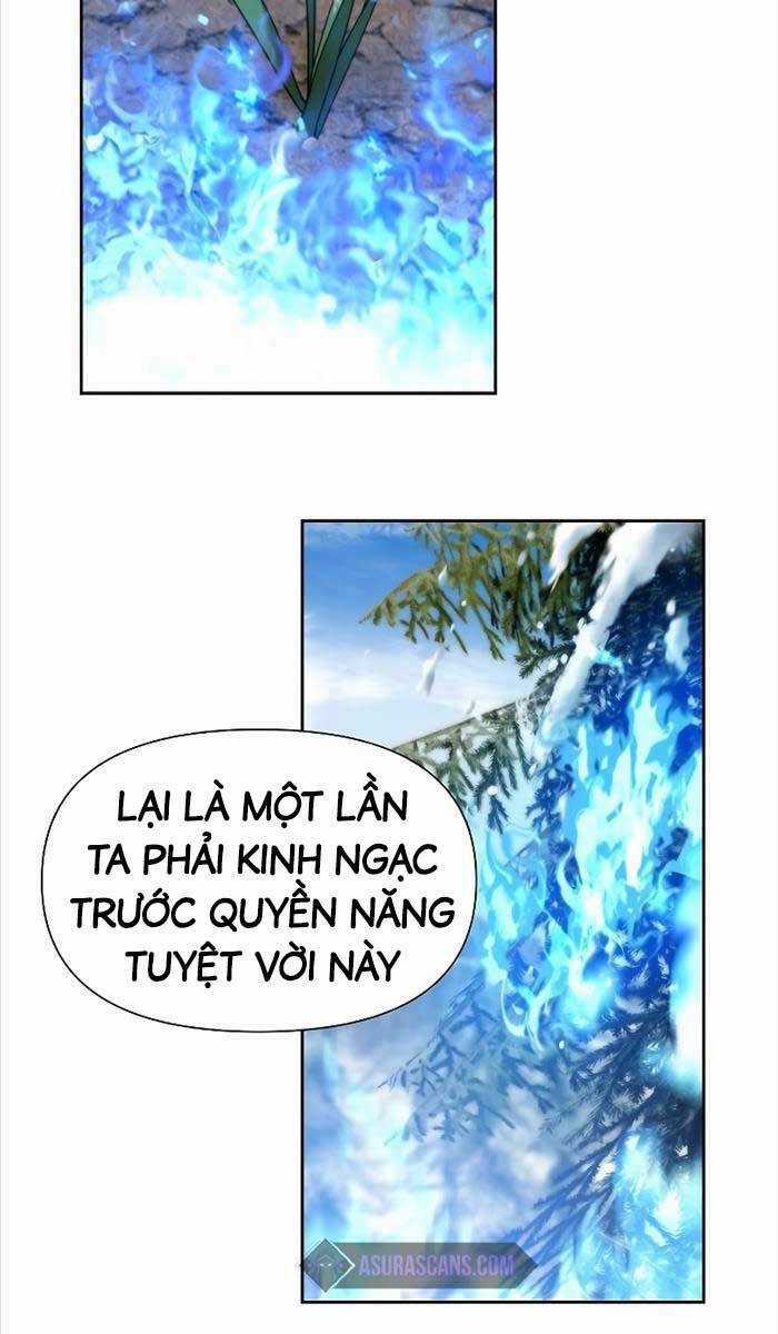 Linh Mục Tha Hóa Chapter 6 trang 9