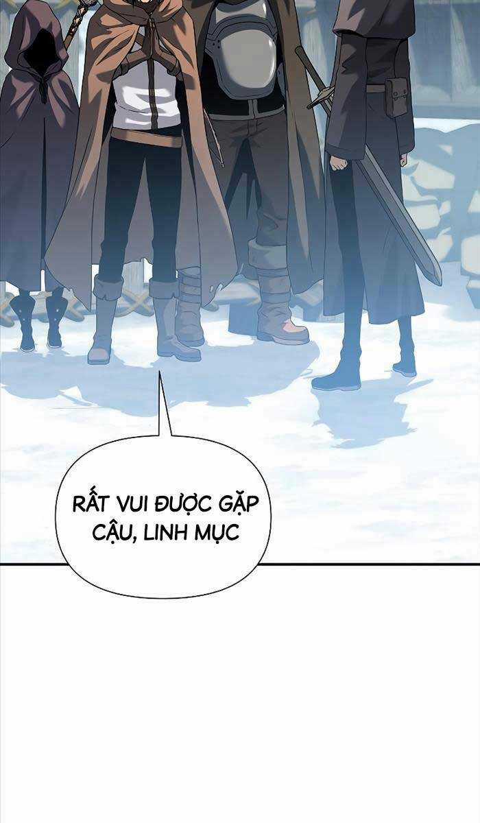 Linh Mục Tha Hóa Chapter 6 trang 91