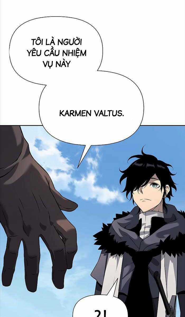 Linh Mục Tha Hóa Chapter 6 trang 92