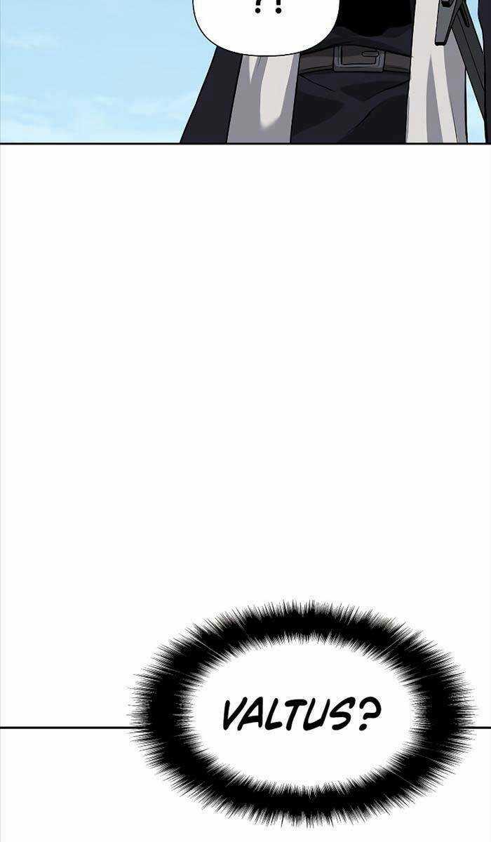 Linh Mục Tha Hóa Chapter 6 trang 93