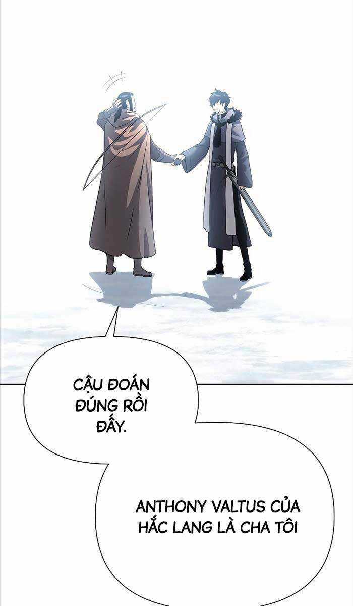 Linh Mục Tha Hóa Chapter 6 trang 94