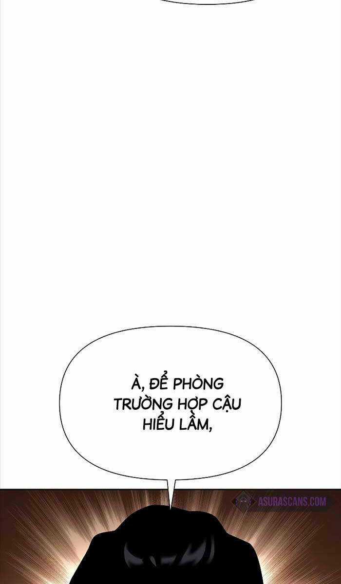 Linh Mục Tha Hóa Chapter 6 trang 95