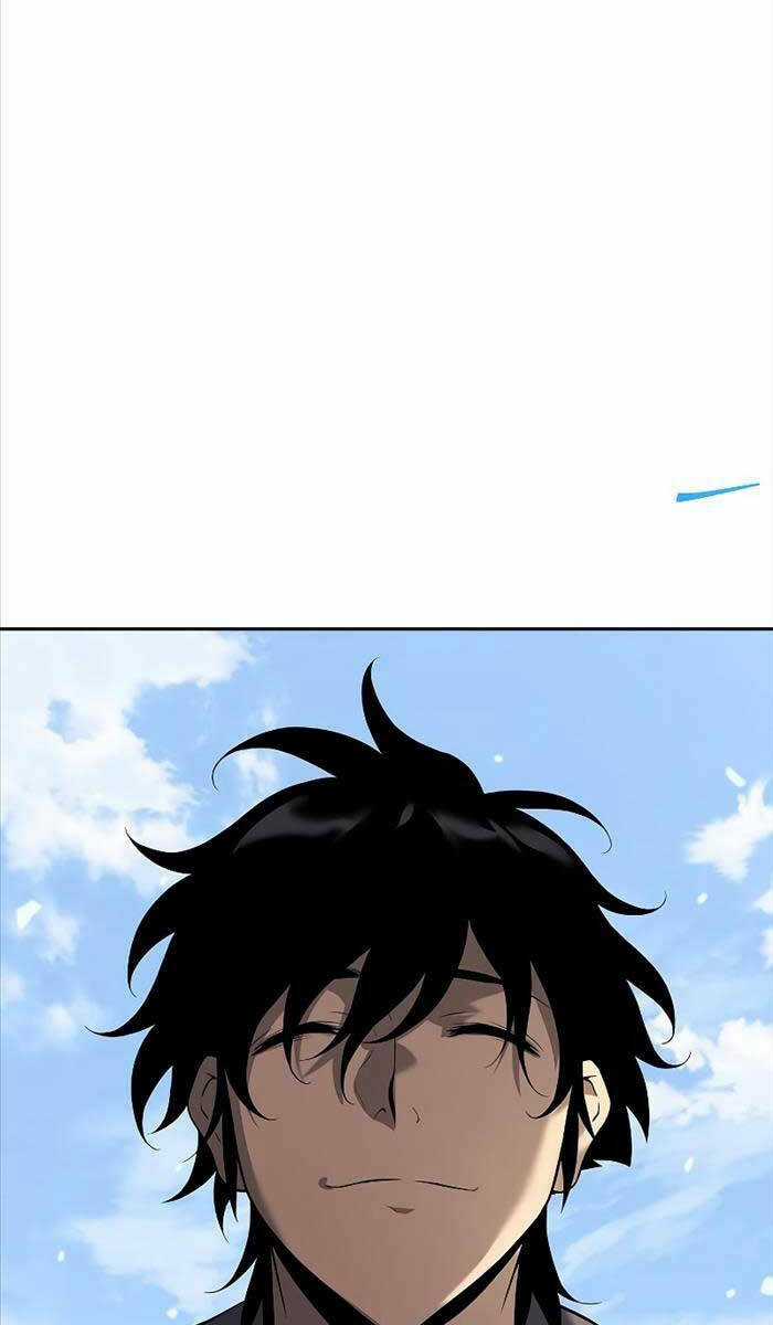 Linh Mục Tha Hóa Chapter 6 trang 97