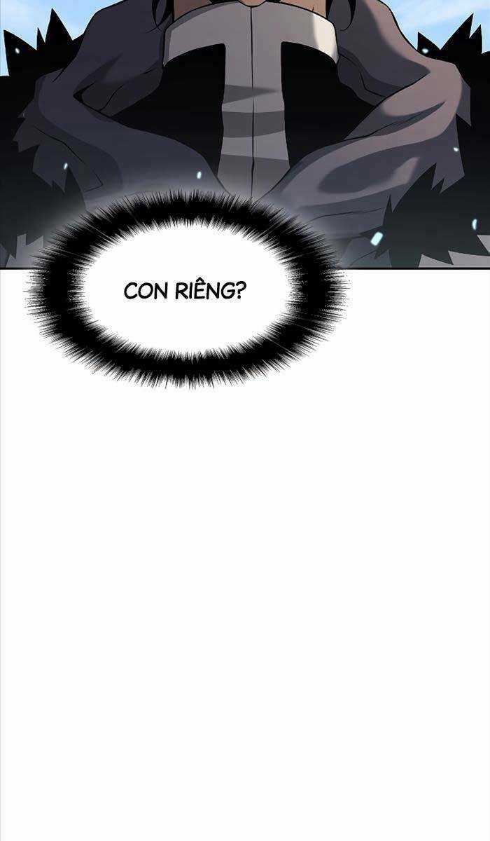 Linh Mục Tha Hóa Chapter 6 trang 98