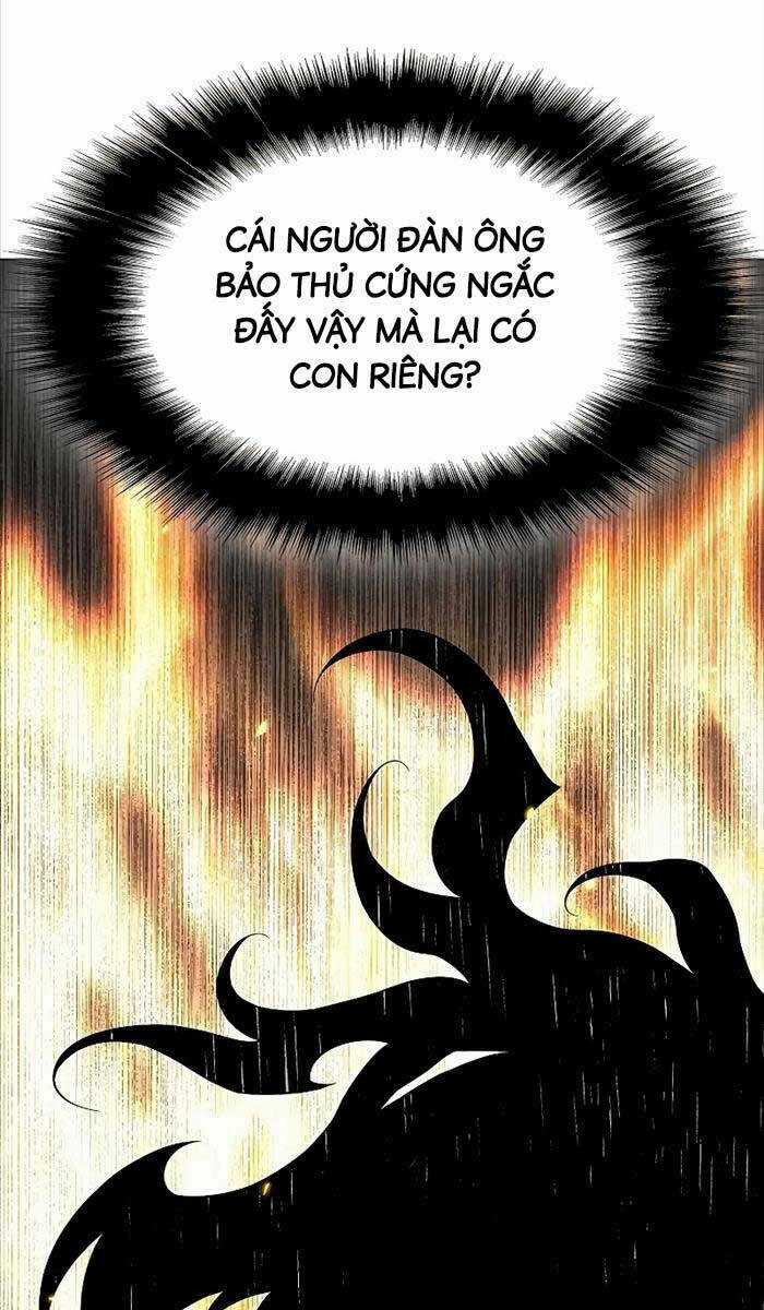 Linh Mục Tha Hóa Chapter 6 trang 99