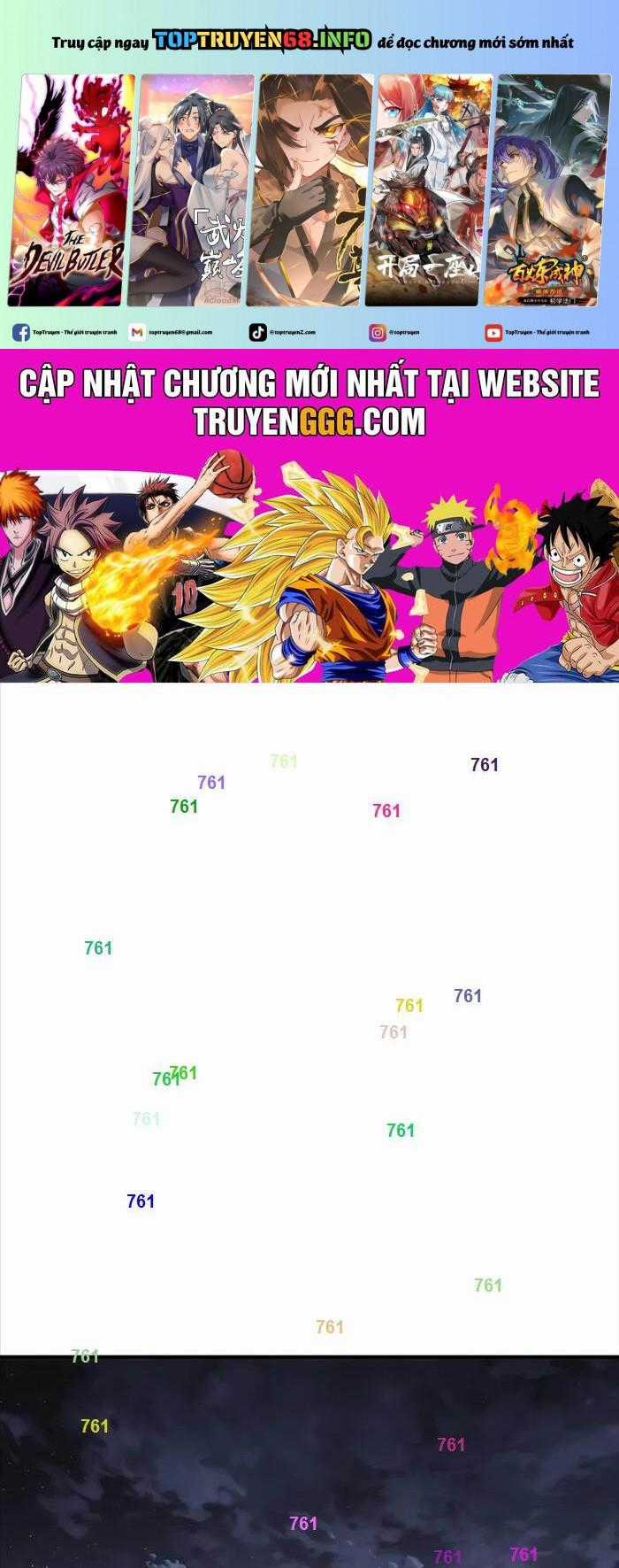 Linh Mục Tha Hóa Chapter 60 trang 0