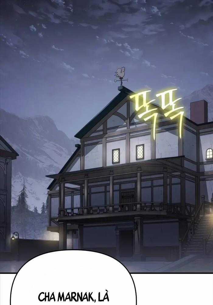 Linh Mục Tha Hóa Chapter 60 trang 1