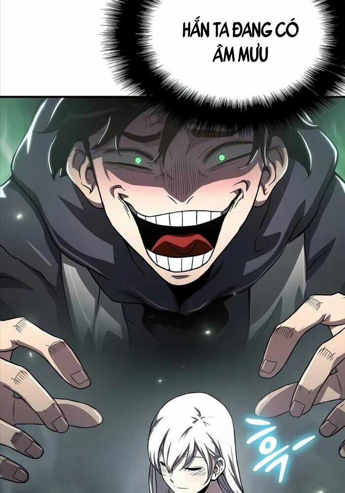 Linh Mục Tha Hóa Chapter 60 trang 10