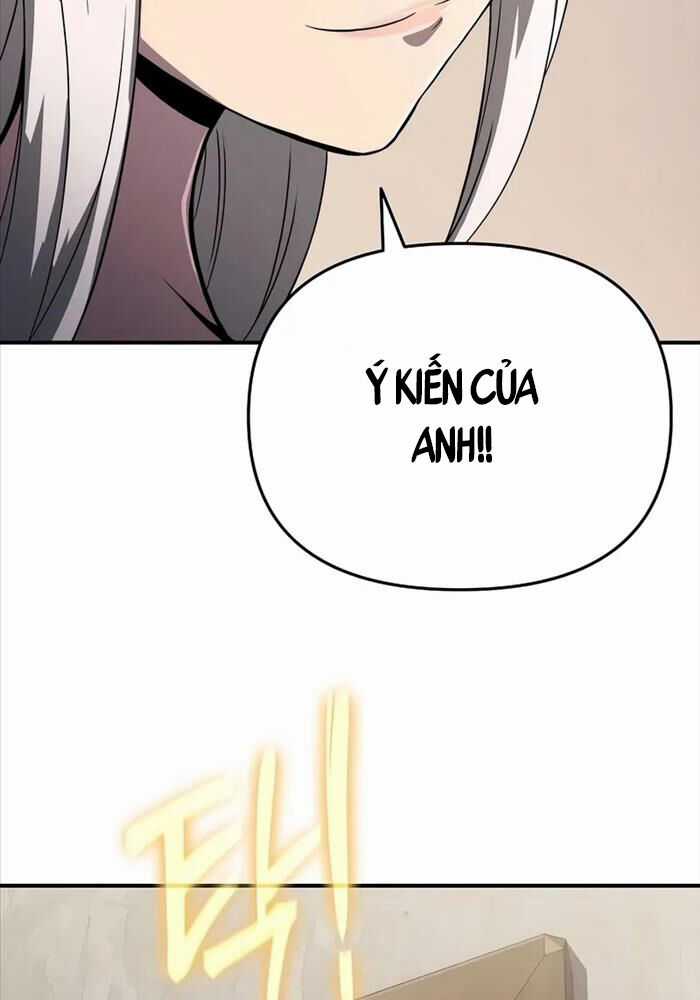 Linh Mục Tha Hóa Chapter 60 trang 100