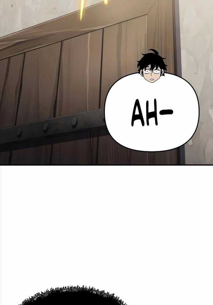 Linh Mục Tha Hóa Chapter 60 trang 101