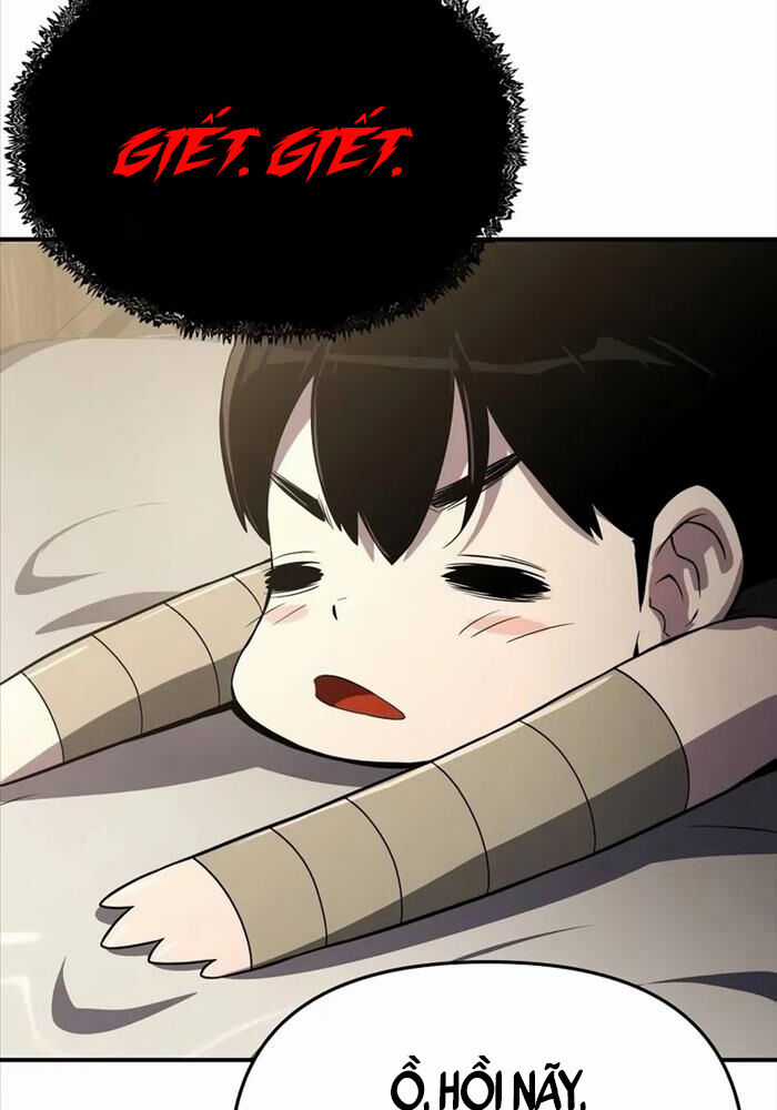 Linh Mục Tha Hóa Chapter 60 trang 102