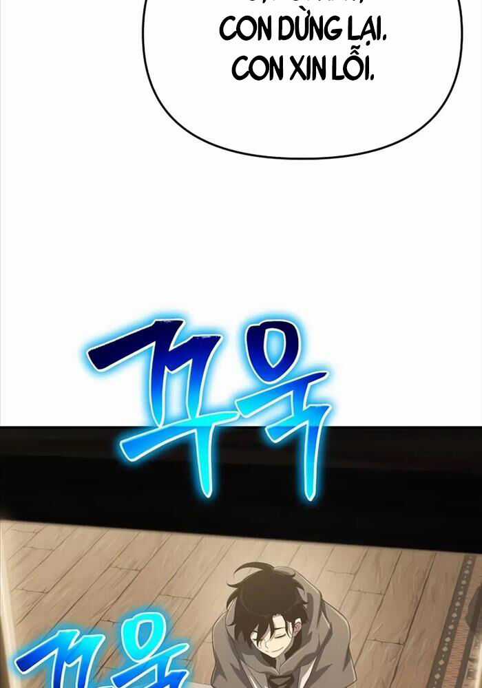 Linh Mục Tha Hóa Chapter 60 trang 103