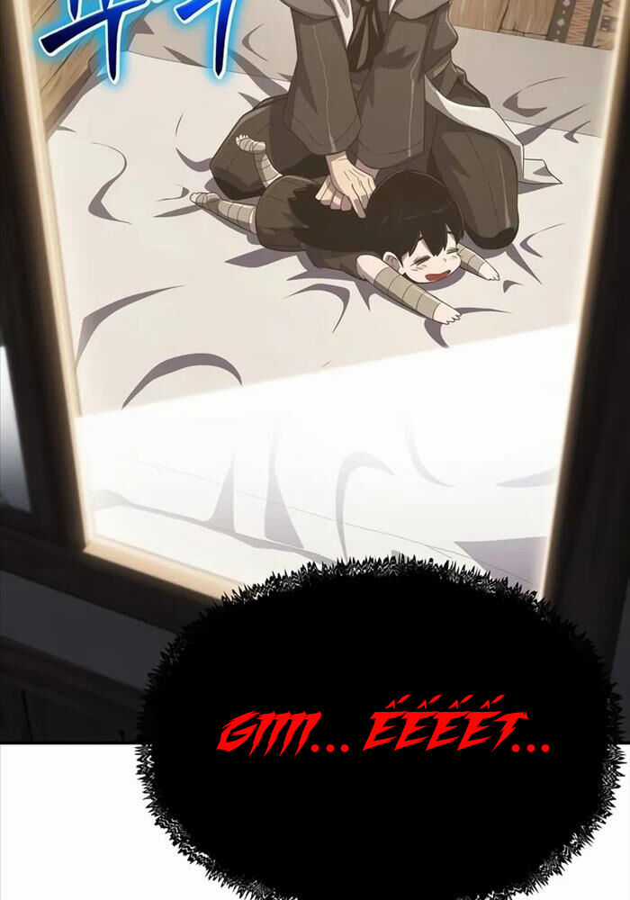 Linh Mục Tha Hóa Chapter 60 trang 104