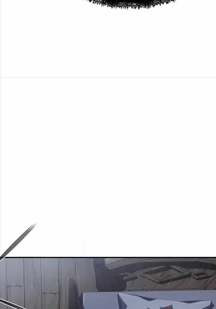 Linh Mục Tha Hóa Chapter 60 trang 105