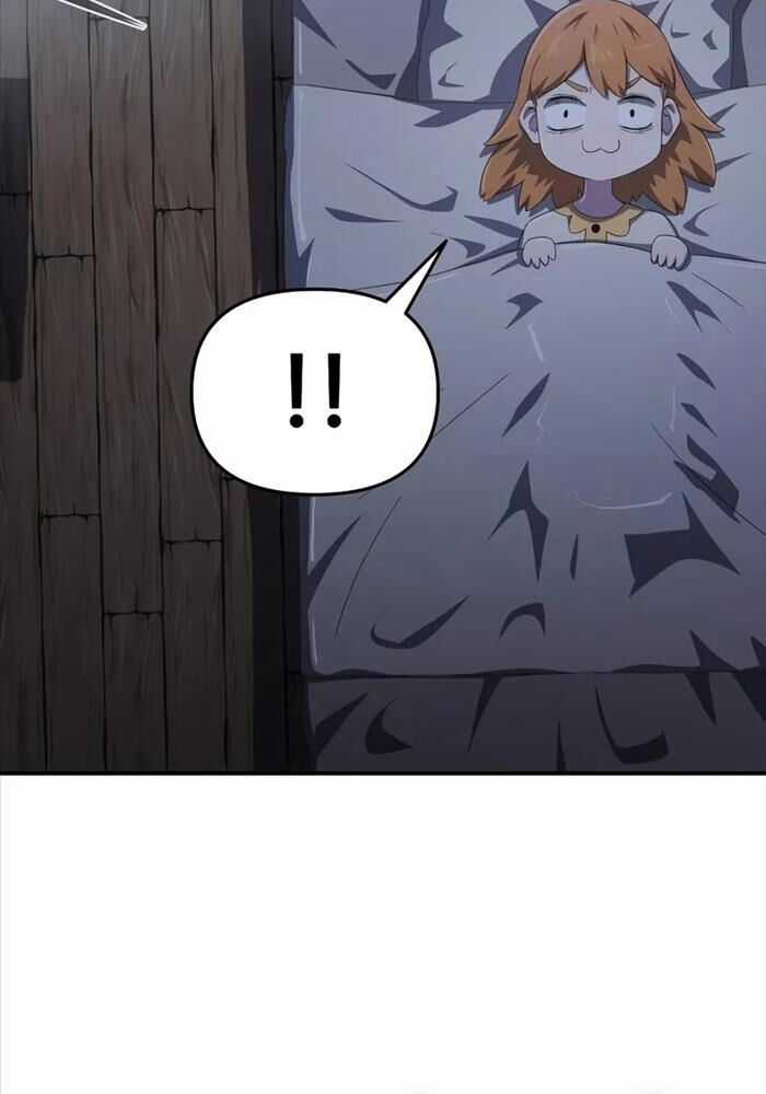 Linh Mục Tha Hóa Chapter 60 trang 106