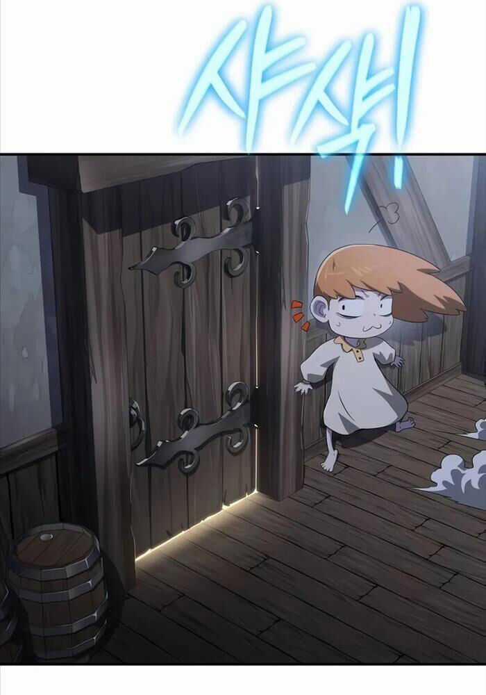 Linh Mục Tha Hóa Chapter 60 trang 107